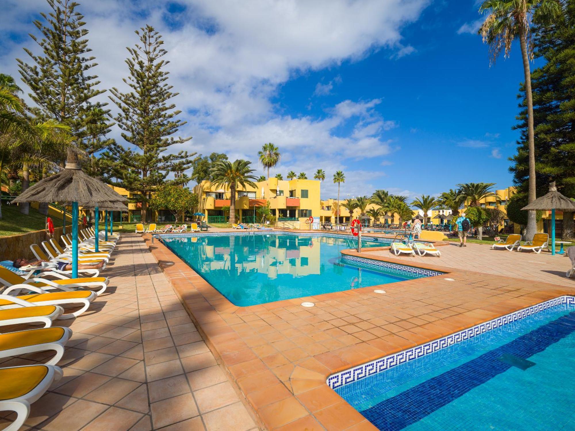 Casa Tindaya - 3 Min Walk To The Beach Corralejo Bagian luar foto