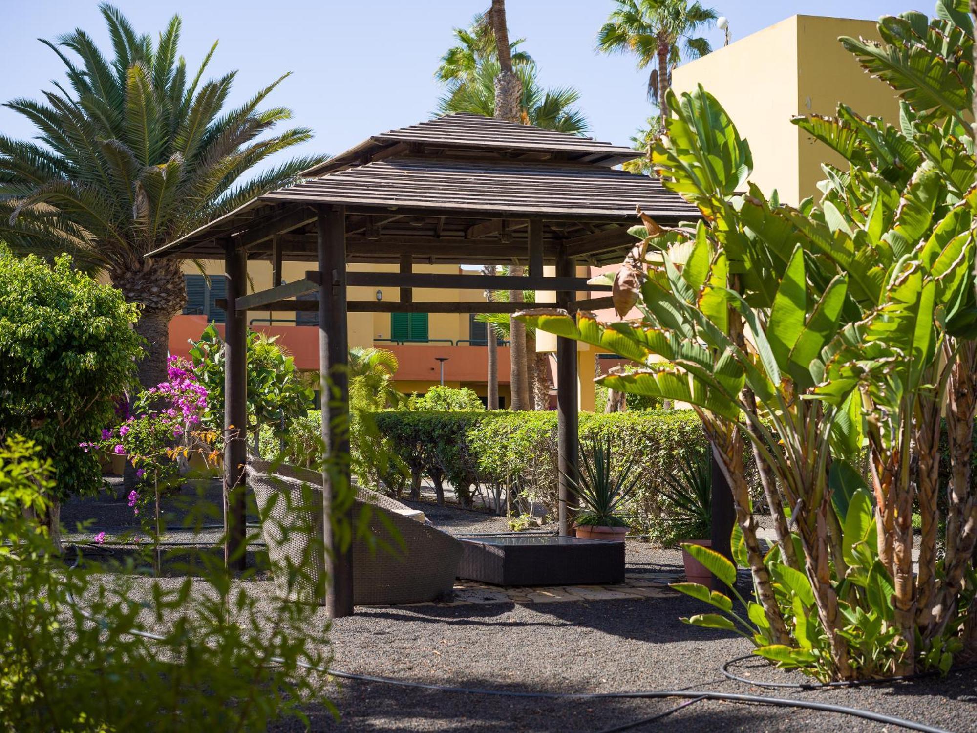 Casa Tindaya - 3 Min Walk To The Beach Corralejo Bagian luar foto