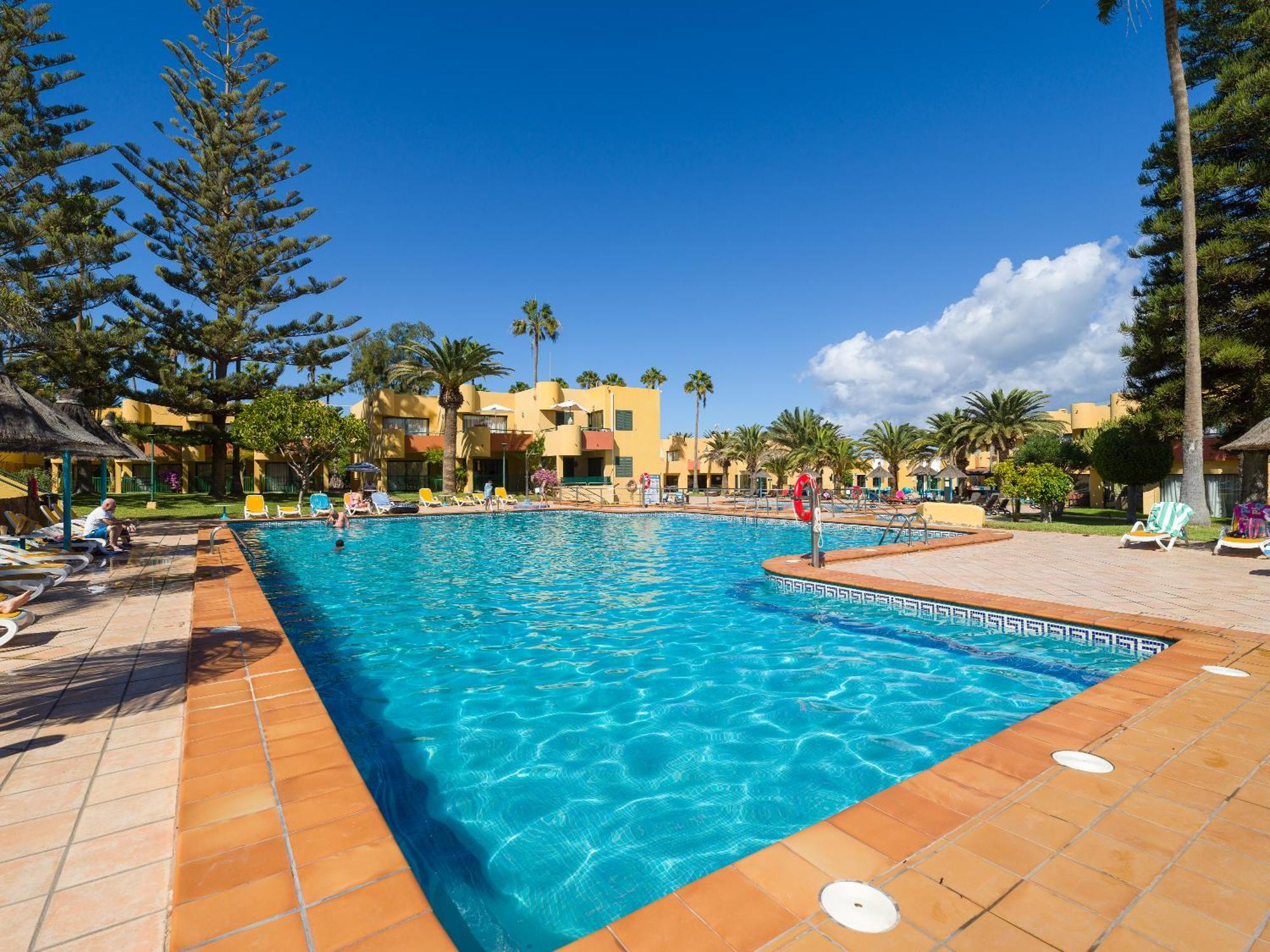 Casa Tindaya - 3 Min Walk To The Beach Corralejo Bagian luar foto