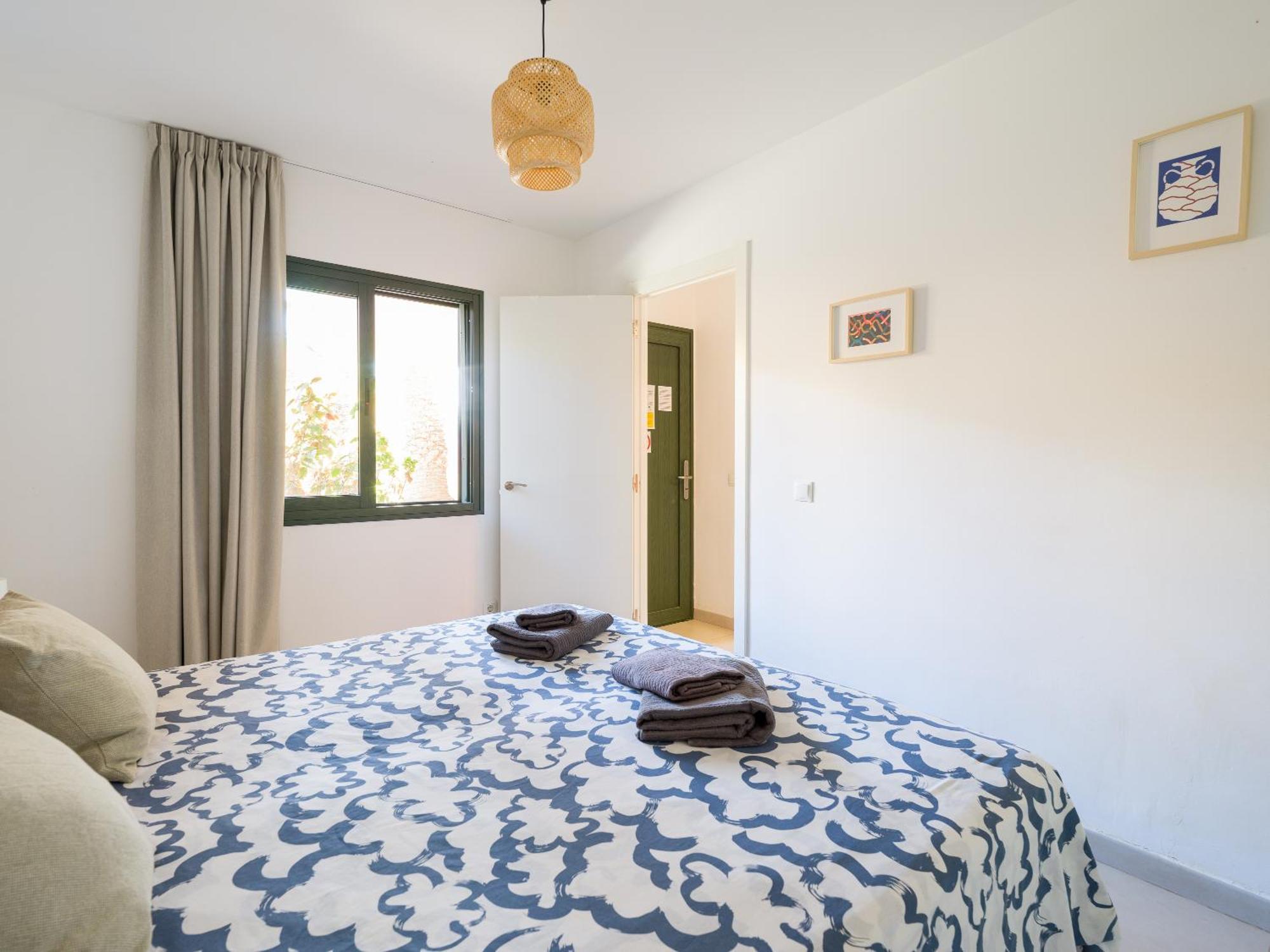 Casa Tindaya - 3 Min Walk To The Beach Corralejo Bagian luar foto