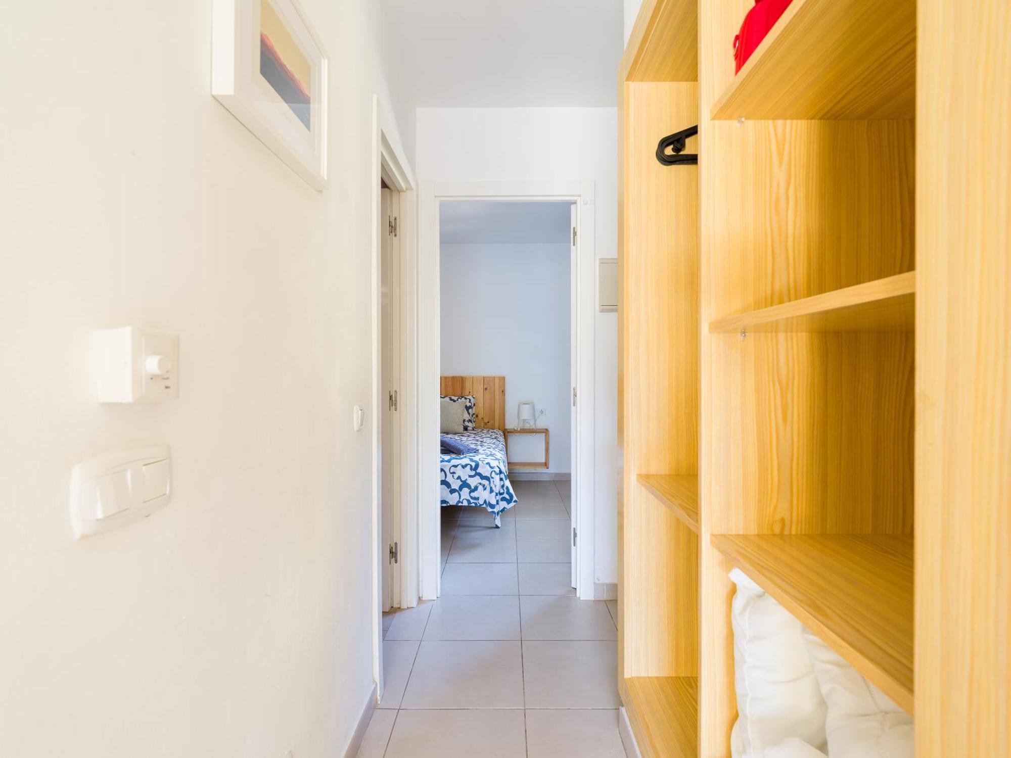 Casa Tindaya - 3 Min Walk To The Beach Corralejo Bagian luar foto