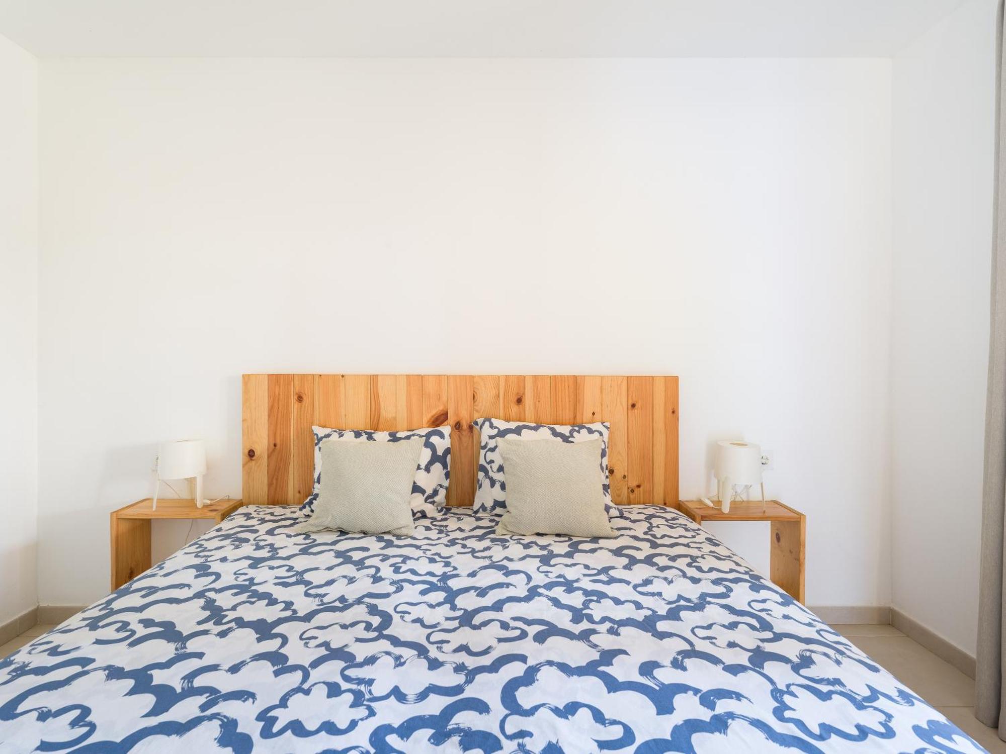 Casa Tindaya - 3 Min Walk To The Beach Corralejo Bagian luar foto