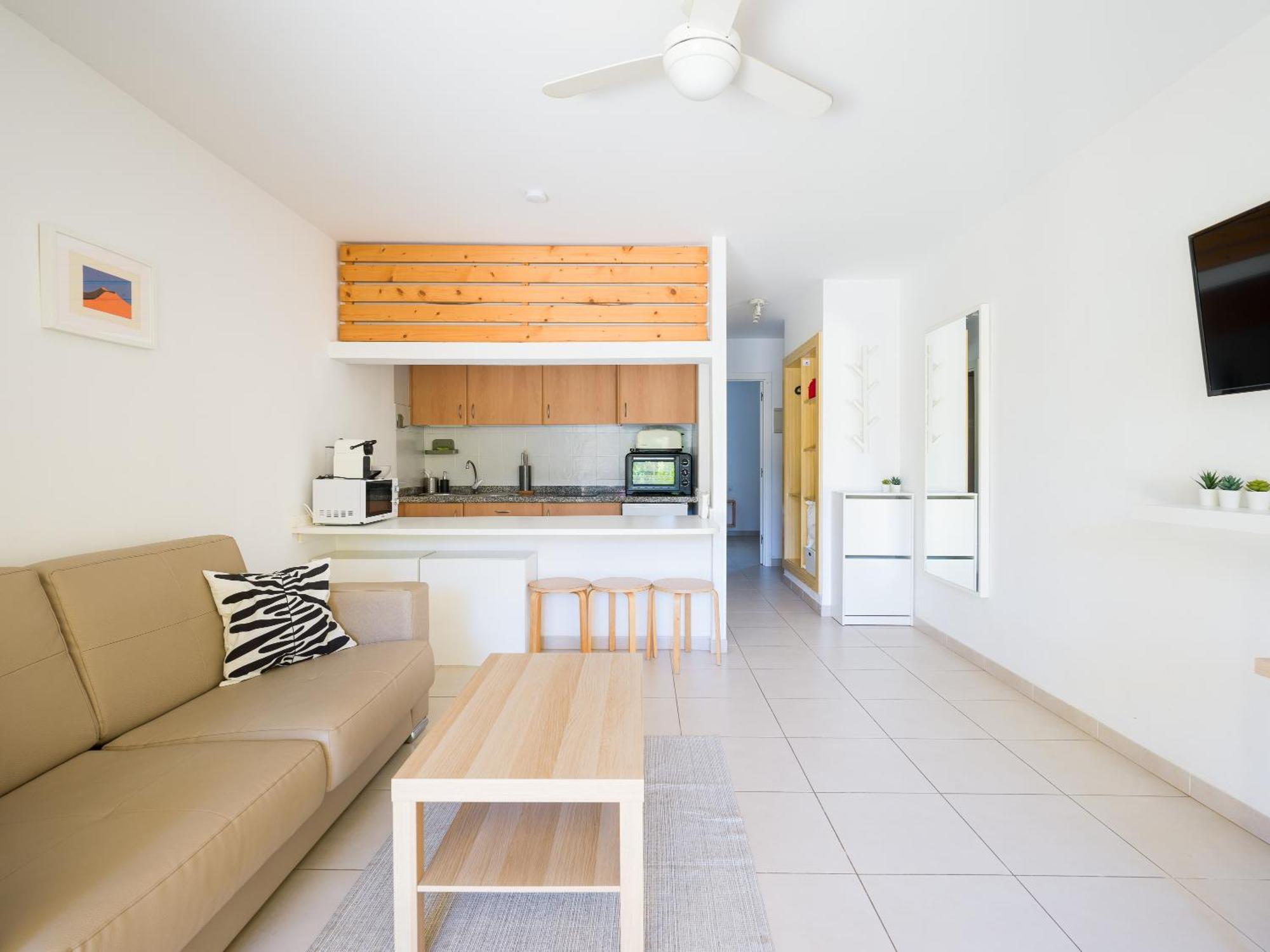 Casa Tindaya - 3 Min Walk To The Beach Corralejo Bagian luar foto