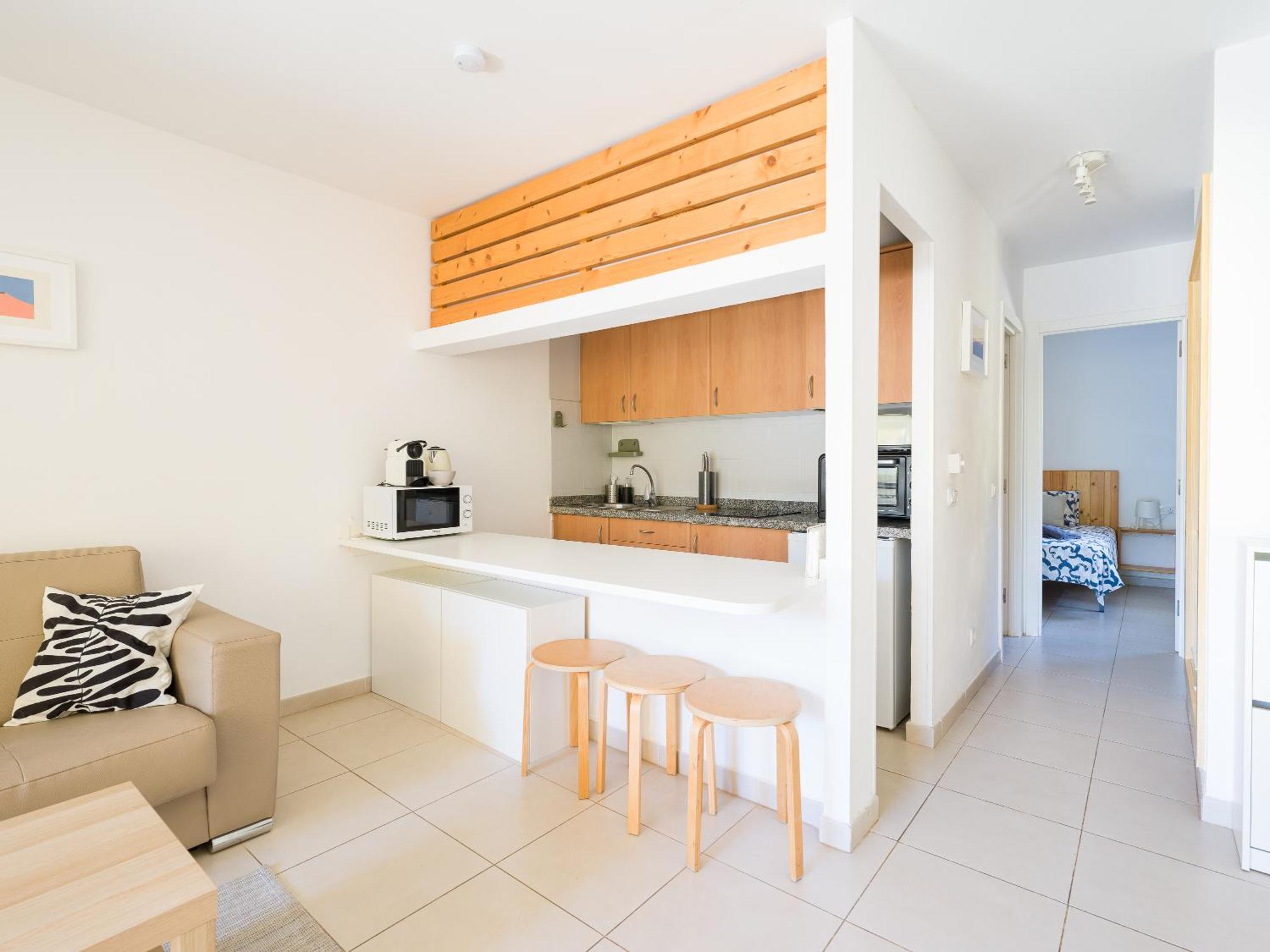 Casa Tindaya - 3 Min Walk To The Beach Corralejo Bagian luar foto