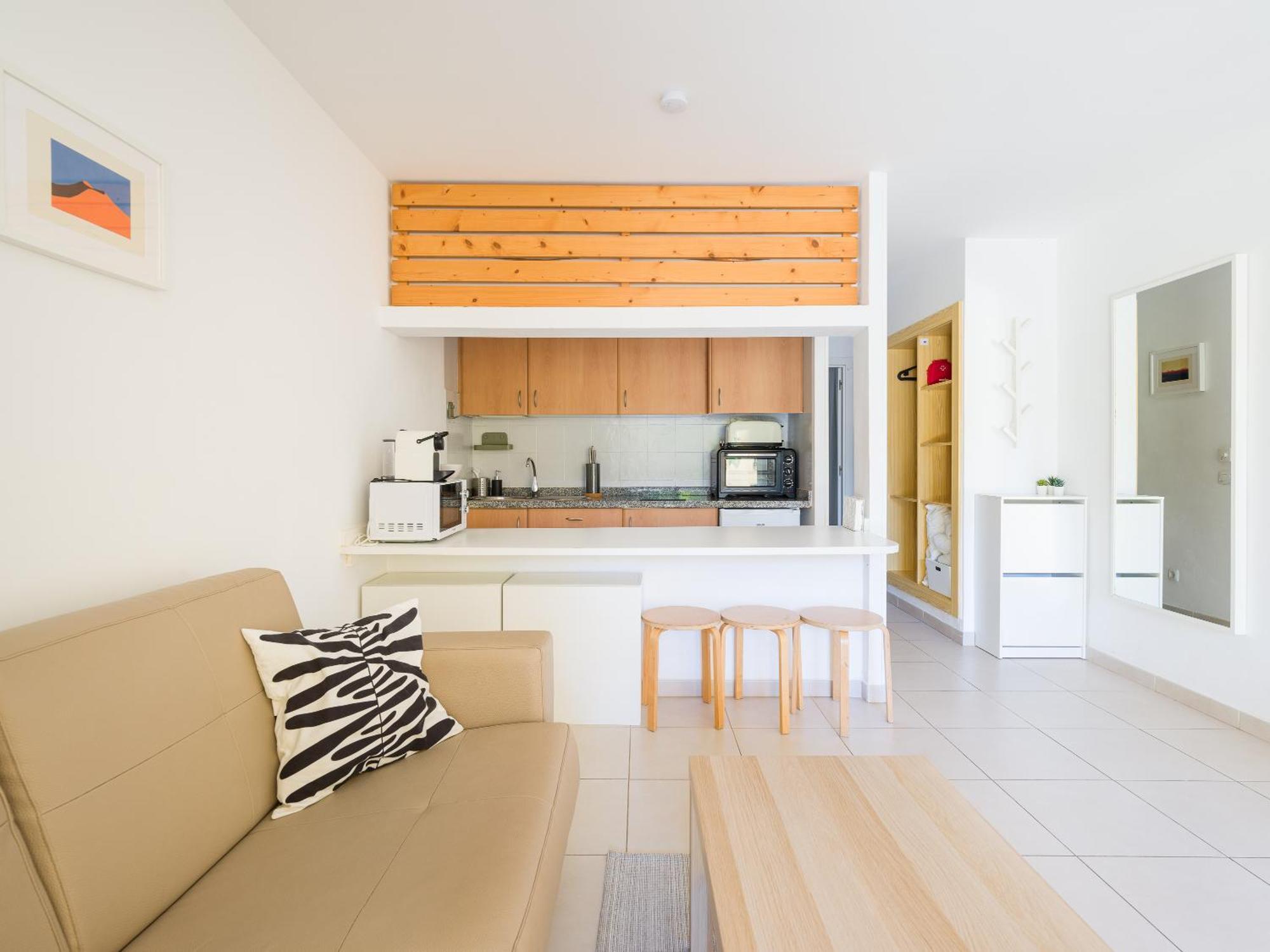 Casa Tindaya - 3 Min Walk To The Beach Corralejo Bagian luar foto